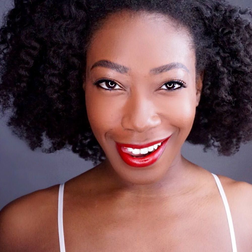 Meet your Posher, Alf